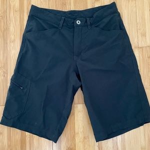 Patagonia Men's Shorts